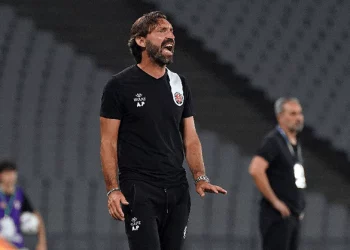 Pirlo ‘tërbohet’ në Turqi: Rezultatet vendosen jashtë fushës