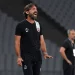 Pirlo ‘tërbohet’ në Turqi: Rezultatet vendosen jashtë fushës