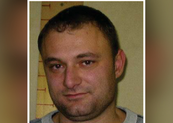 Kush janë EMRAT e ‘botës së krimit’ të arrestuar nga SPAK