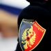U raportua si aksidentale, zbardhet tentativa për vrasje në Devoll