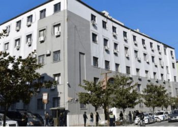 Iu sekuestruan 500 milionë, kush është pronari. U arrestua për…