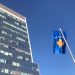 TI: Kosova nuk e ka nën kontroll korrupsionin