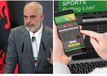 Bastet sportive, zbulohet drafti: Ashpërsohen kushtet, rritet taksimi