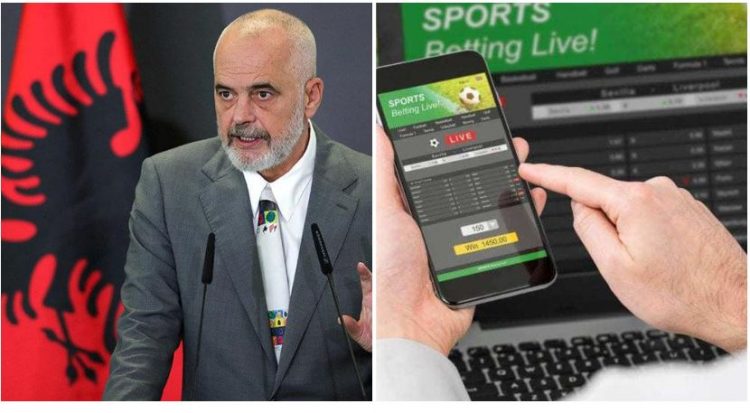 Bastet sportive, zbulohet drafti: Ashpërsohen kushtet, rritet taksimi