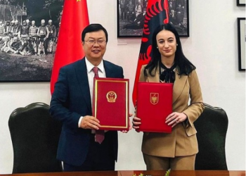 I madhërishmi Rama jep lajmin e shekullit: Pas 30 ditësh…