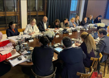 ‘Rama ka drejtuar më pak se gjysmën e mbledhjeve të qeverisë’