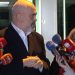 Skandali ‘McGonigal’, reagon sërish Edi Rama
