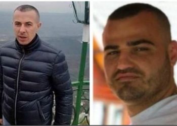 Atentati i Ndojës, rrëfimet mund të zbardhin krime të rënda