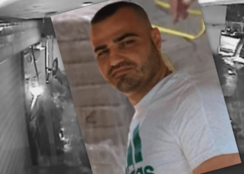 RENEA në kërkim të Ramazan Rajës, gjejnë deputetin e PS