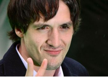 Rambo i Rusisë kundër Putin: Dua të luftoj për Ukrainën