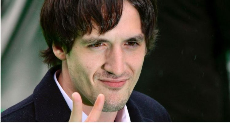 Rambo i Rusisë kundër Putin: Dua të luftoj për Ukrainën