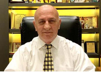 EMRI/ Zbulohet pasuria marramendëse e biznesmenit afër qeverisë