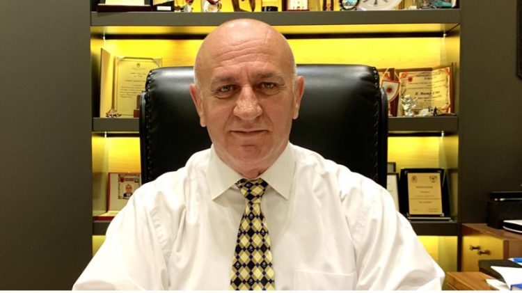 EMRI/ Zbulohet pasuria marramendëse e biznesmenit afër qeverisë