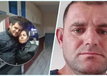 Vrau bashkëjetuesen me thikë, mbyllen hetimet për Ramis Micin