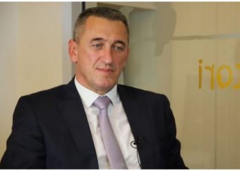 Çfarë po ndodh në Kosovë? Rashiç do takojë përfaqësuesit e SHBA
