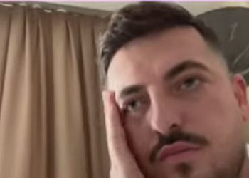 Berberi: Dua t’i pres flokët Berishës, Veliajn do e refuzoja