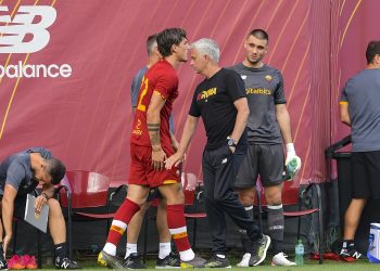 Milan tërhiqet nga gara për Zaniolon, vetëm 1 klub i interesuar