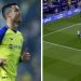 VIDEO/ Ronaldo debuton me fitore si kapiten i Al Nassr