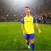 Ronaldo propozon: Këtë lojtar dua tek Al Nassr