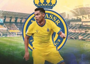 Al Nassr zbret sot në fushë, por jo Ronaldo. Ja pse