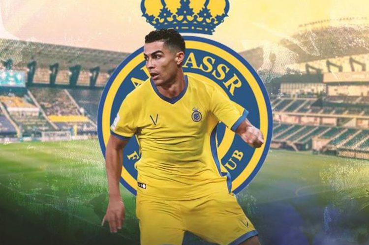Al Nassr zbret sot në fushë, por jo Ronaldo. Ja pse