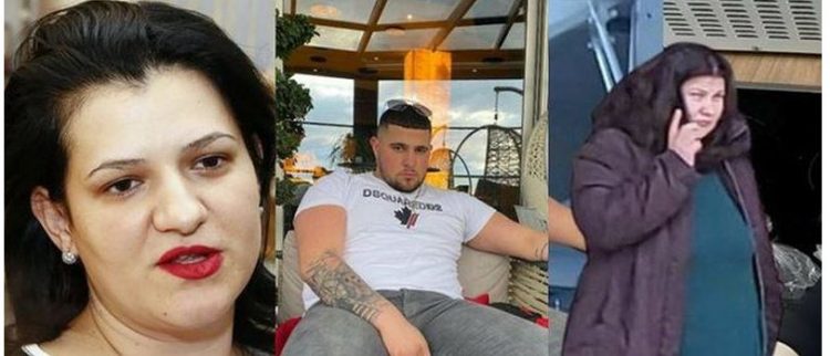 Vodhi mbi 500 mijë €, si u rekrutua Rozeta Dobi si pastruese nga MF