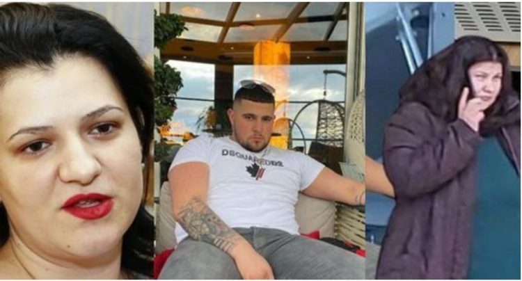 Të kujt janë 404 mijë eurot? Avokati i Rozeta Dobit: Nuk ka…