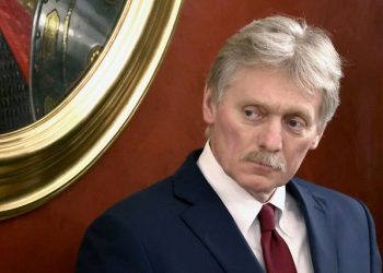 Moska i përgjimet kancelarit gjerman: Putin i hapur për bisedime