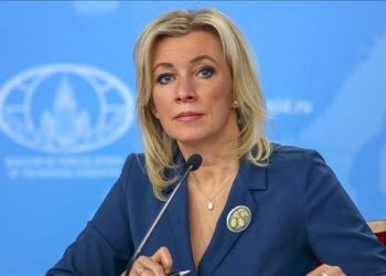 Britania do i çojë tanke Ukrainës? Rusia e inatosur: Ky është akt..