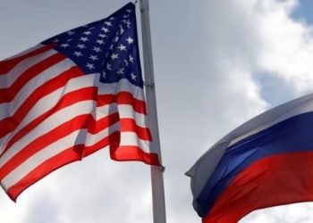 SHBA ngre alarmin: Rusia po shkel traktatin për armët bërthamore