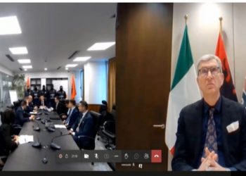 Detajet, grupit kriminal Shqipëri-Itali iu sekuestruan 4 mln euro