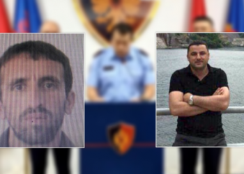 Vrasja e Saimir Jakut, Dorian Keqi refuzon statusin e të penduarit