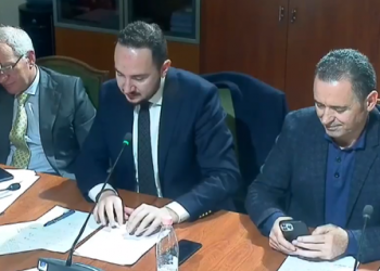 Salianji-Peleshit: Majori ktheu shtëpinë në fermë kanabisi