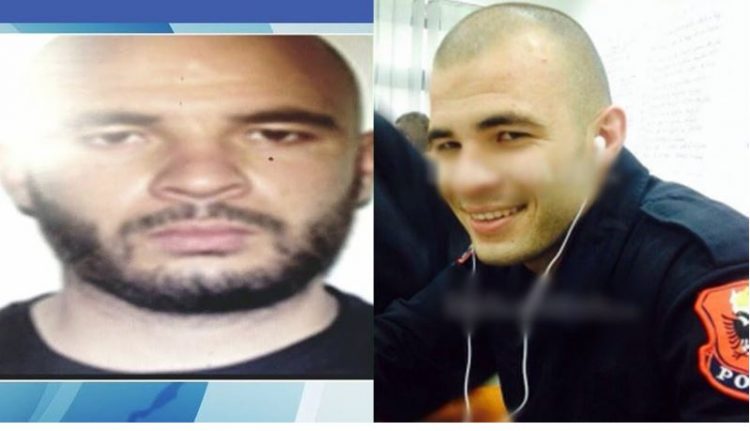 Vrasja e Santiago Malkos, nis gjykimi për klanin ‘Duka’