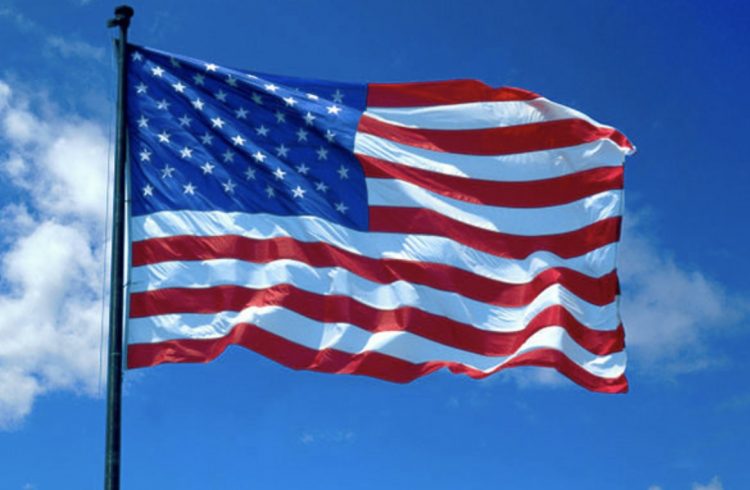 Perëndimi ka nevojë për udhëheqjen e Amerikës