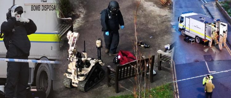 Alarm për bombë, evakuohet një spital i tërë