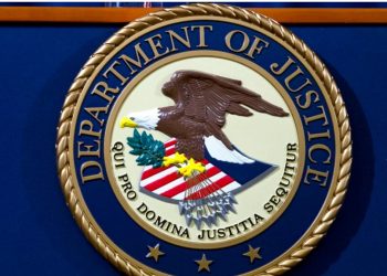 Arrestimi i ish-zyrtarit të FBI, VOA: Në 2017 u takua me Ramën