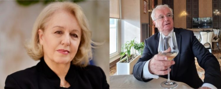 “Sigurimi e pyeti Ngjelën nëse dëshironte një raport me mua, ai…”