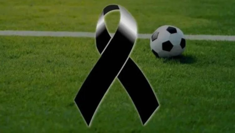 Futbolli në zi! Vdes pronari i ekipit të njohur