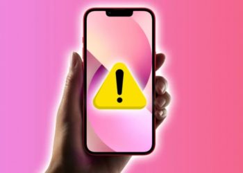 Alarmi: Kujdes nëse keni këtë aplikacion të instaluar në celular