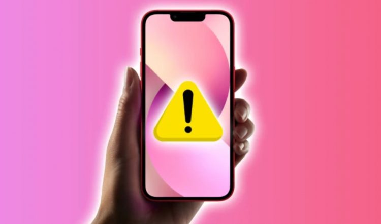 Alarmi: Kujdes nëse keni këtë aplikacion të instaluar në celular