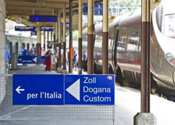 Kapet me 80 mijë € kokainë, arrestohet (EMRI)