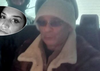 Vajza e super-mafiozit Matteo Denaro: Nuk dua ta shoh me sy!