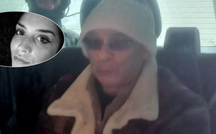 Vajza e super-mafiozit Matteo Denaro: Nuk dua ta shoh me sy!