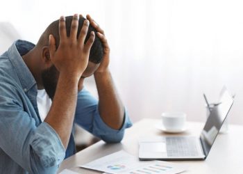 Disa mënyra për të reduktuar stresin në vendin e punës