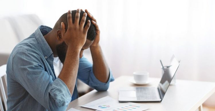 Disa mënyra për të reduktuar stresin në vendin e punës