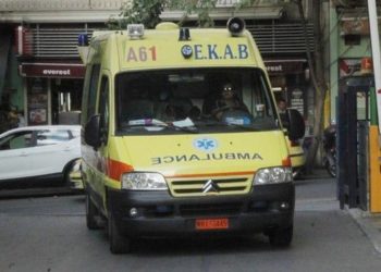 Tragjedi në familjen shqiptare, nëna gjen të pajetë djalin 3-vjeçar