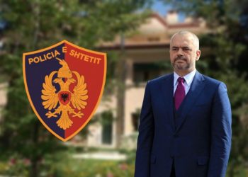 Policia në funksion të partisë! Urdhri nga ish-Blloku në prag të zgjedhjeve lokale