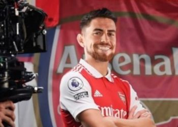 Orët e fundit të merkatos së dimrit, lëvizjet më të bujshme