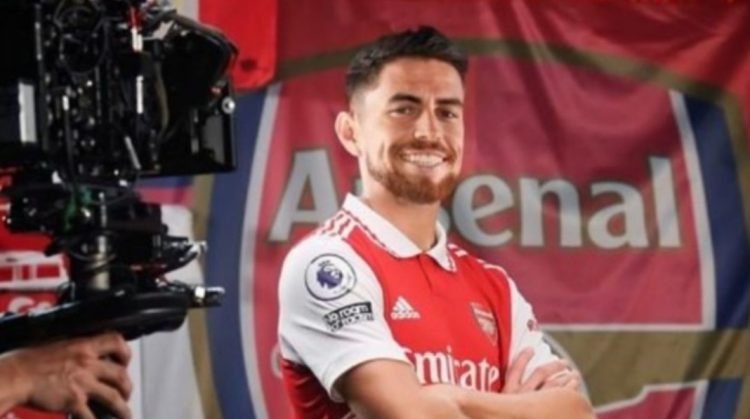 Orët e fundit të merkatos së dimrit, lëvizjet më të bujshme